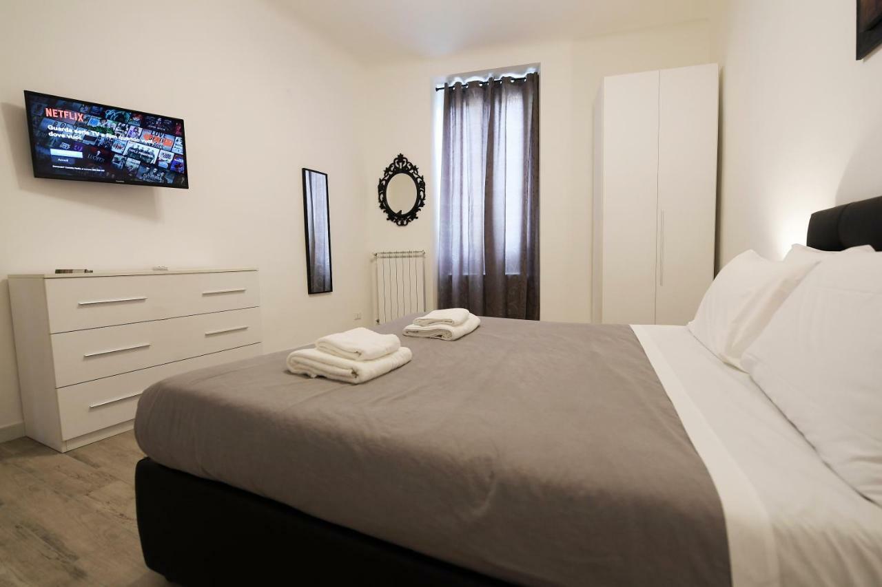 Easy Holidays - Colosseo Appartamento Roma