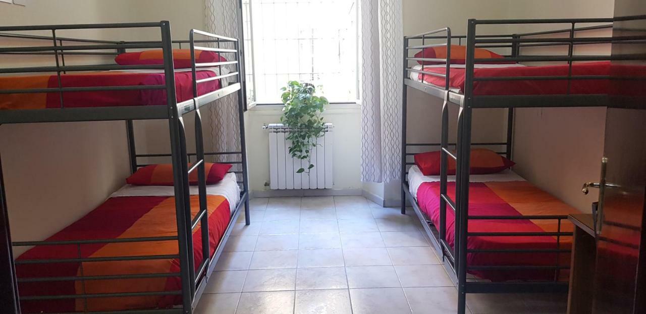Friend House Guest house 2*