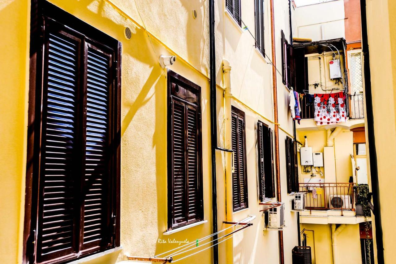 Federici Roma