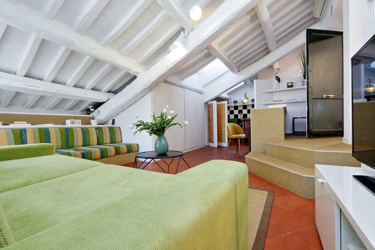 Apartment Monti Charme - My Extra