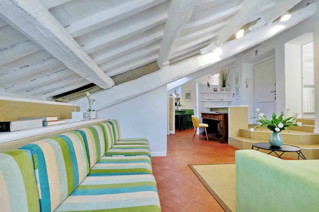 Apartment Monti Charme - My Extra *