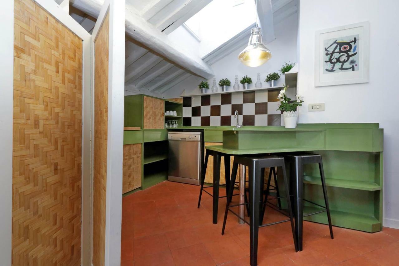 Apartment Monti Charme - My Extra *