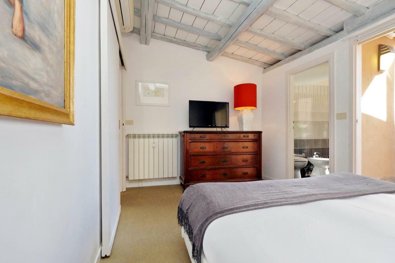 Apartment Monti Charme - My Extra