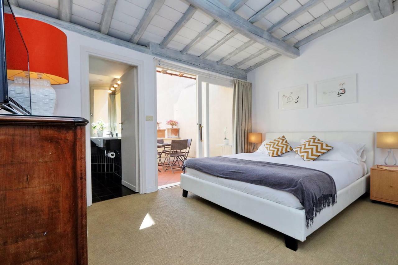Apartment Monti Charme - My Extra *