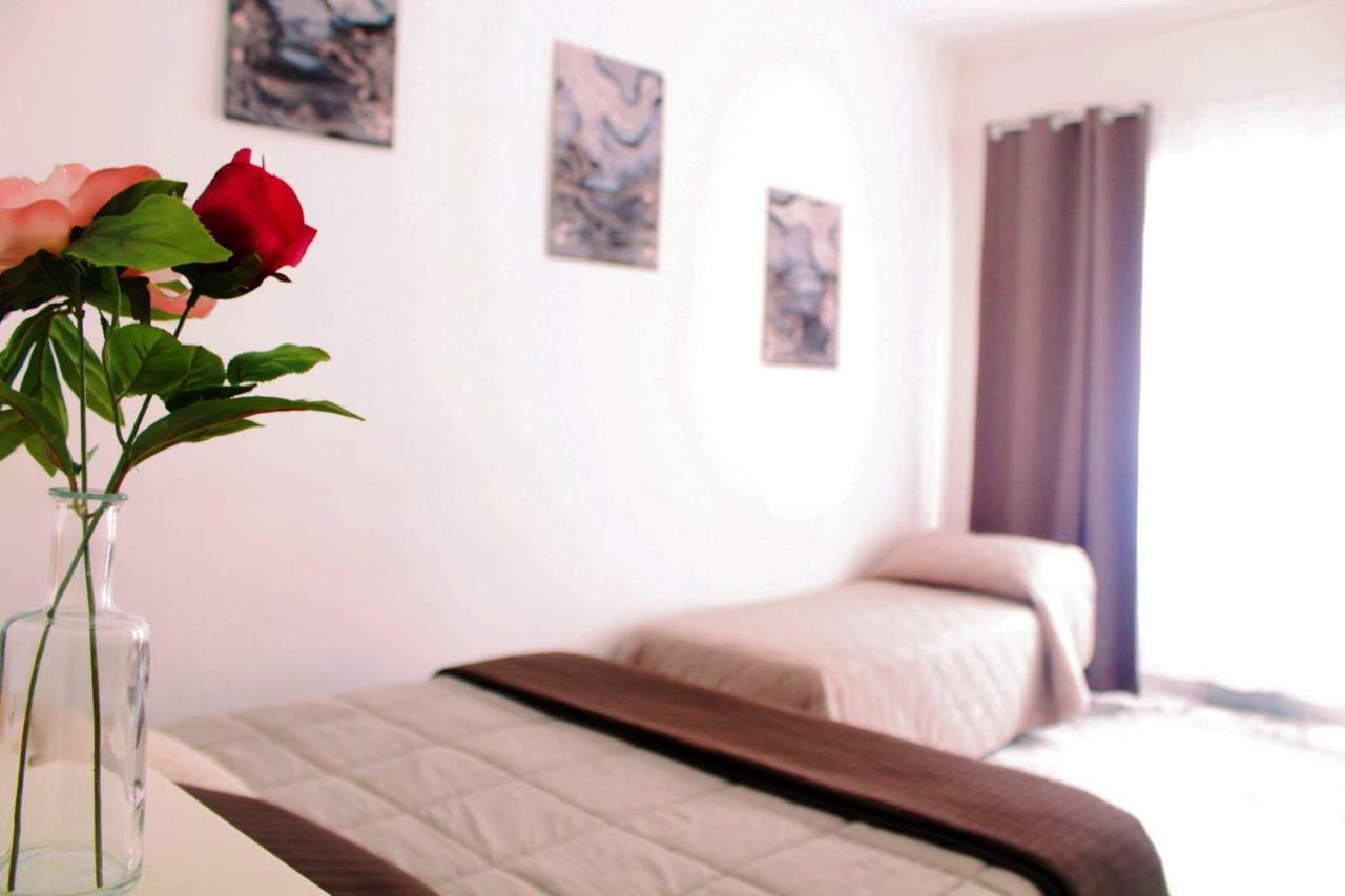 Bed & Breakfast Il Maritozzo *