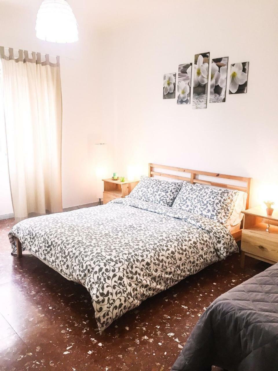 Il Maritozzo Bed & Breakfast Rome