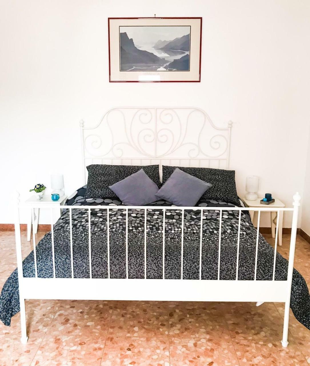 Il Maritozzo Bed & Breakfast *