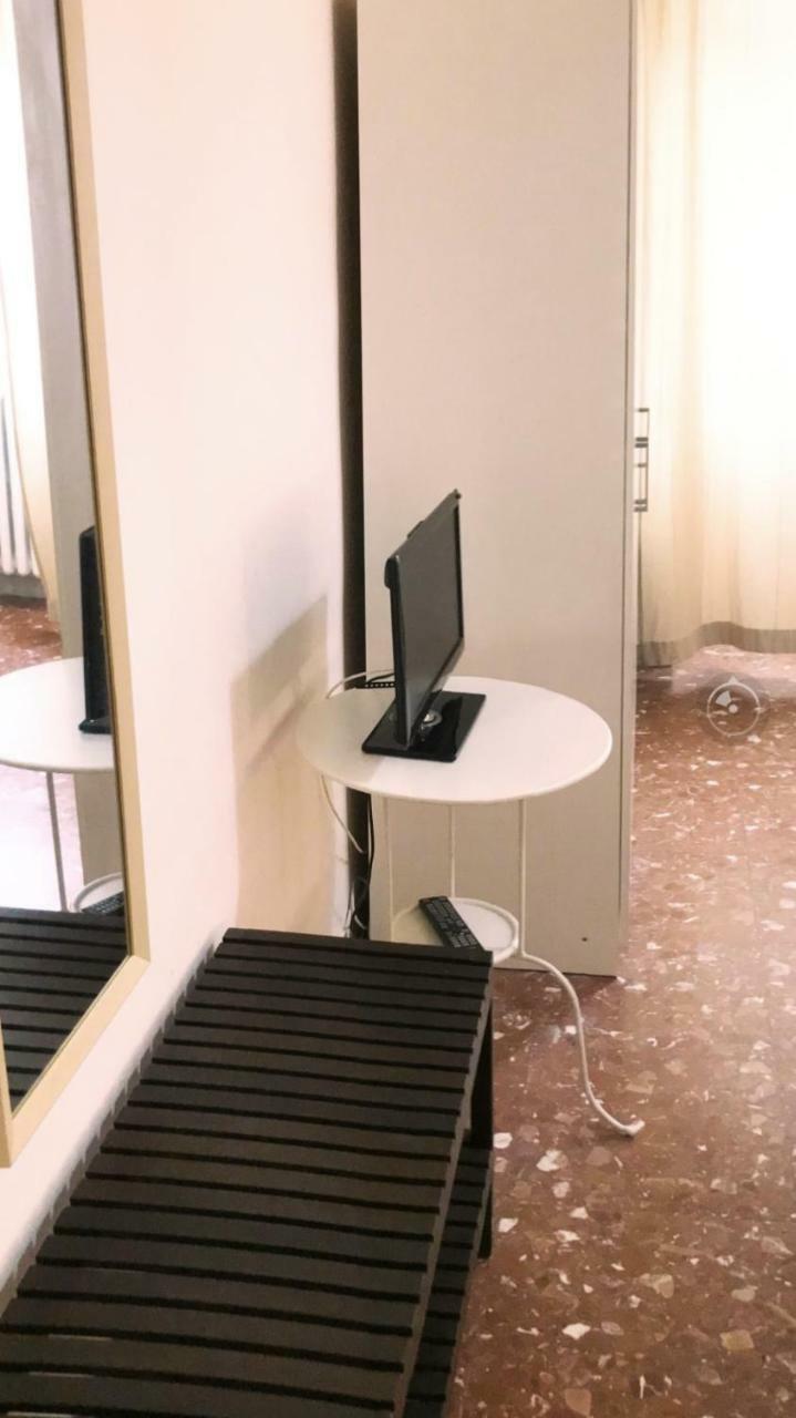 Il Maritozzo Bed & Breakfast Rome