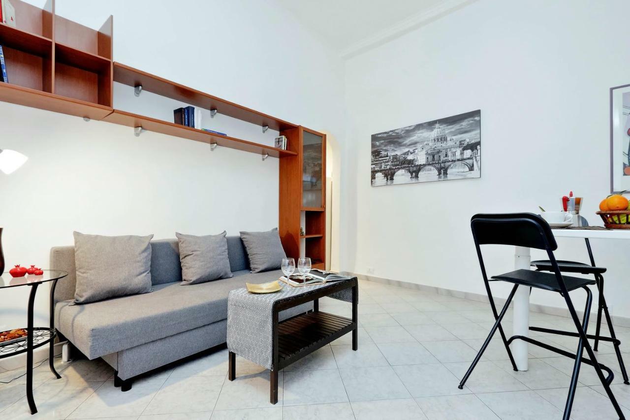 Lungaretta4 *