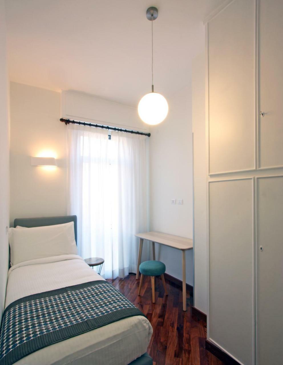 Holiday home Florido'