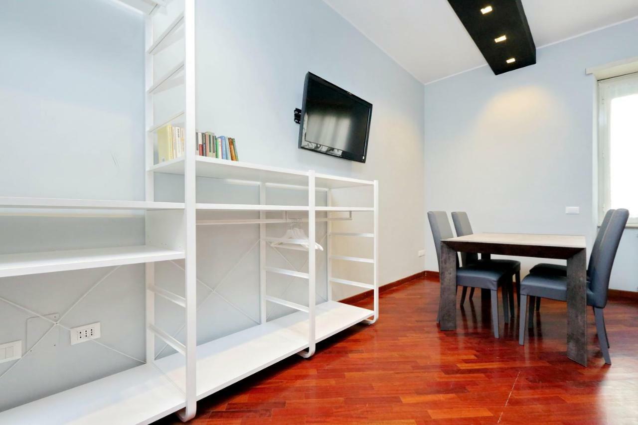 Apartment Sapphire *
