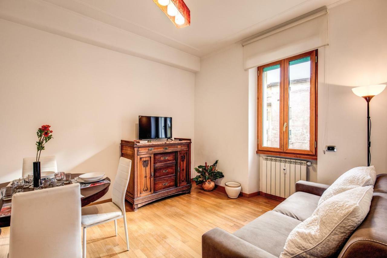 Apartment M&l - Ardesia Colosseo Rome