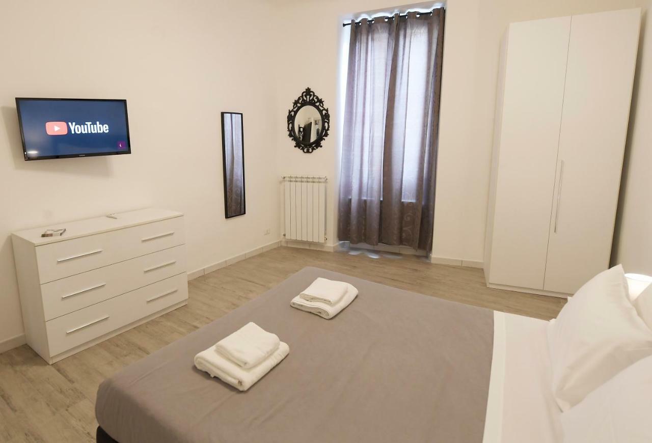 Easy Holidays - Colosseo Appartamento Roma