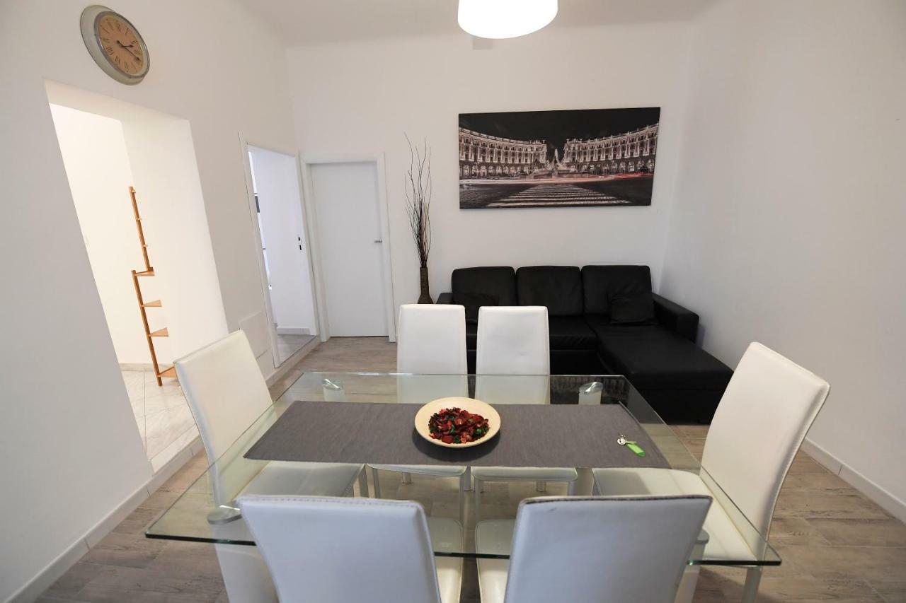 Appartamento Easy Holidays - Colosseo