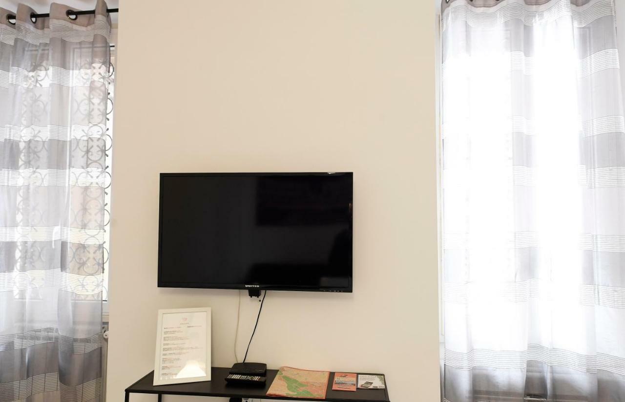 Appartamento Easy Holidays - Colosseo *