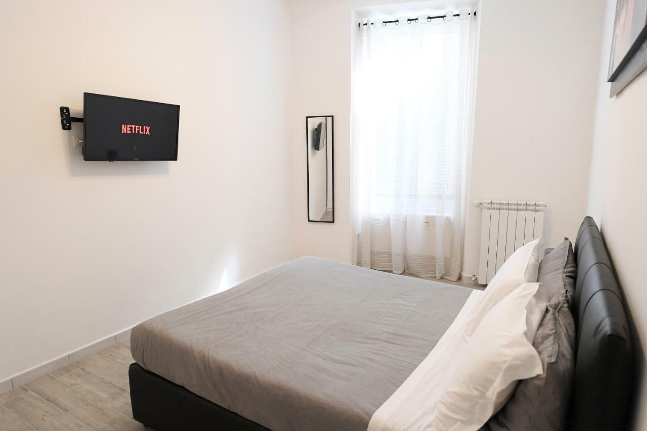 Appartamento Easy Holidays - Colosseo