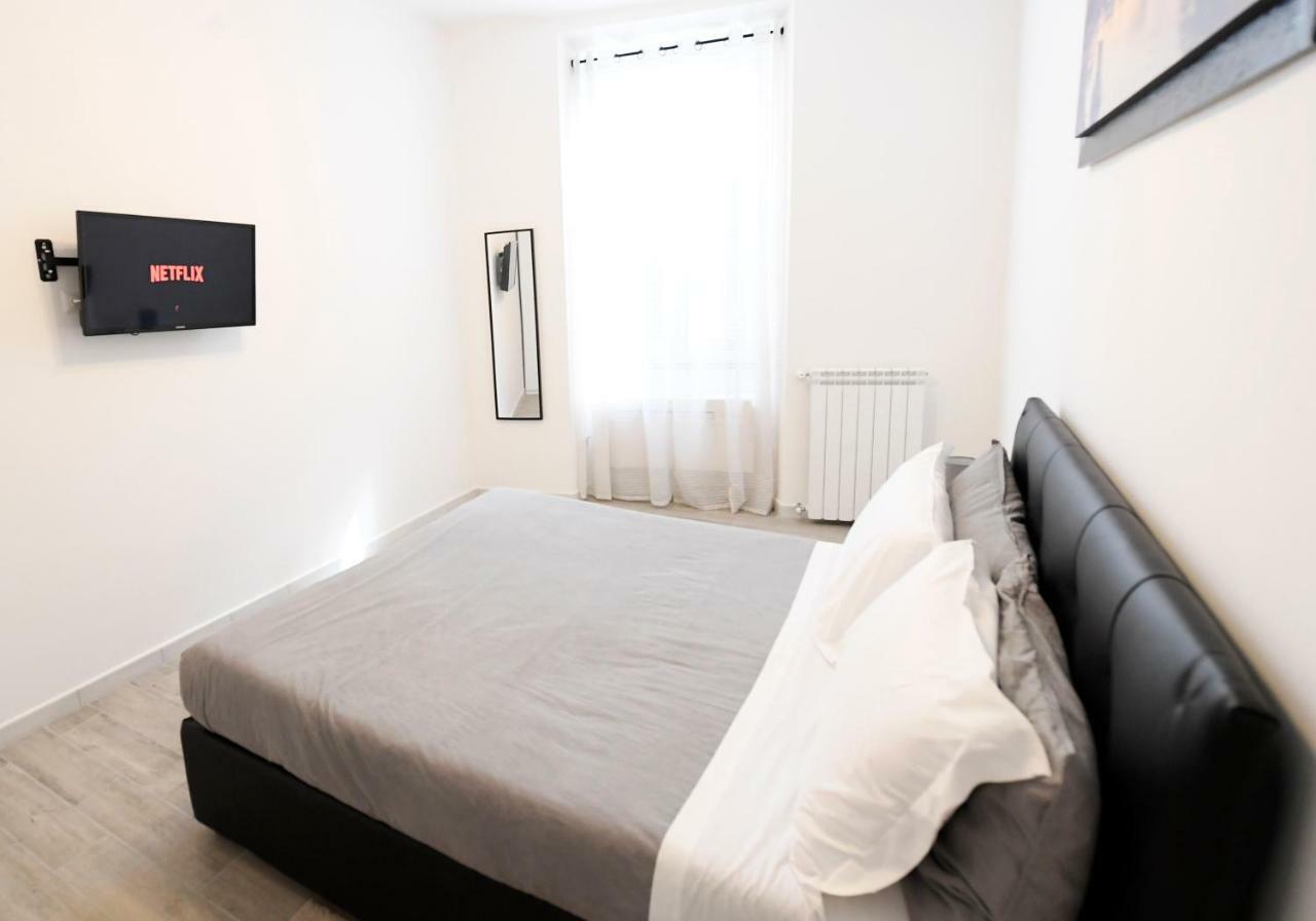 Appartamento Easy Holidays - Colosseo *
