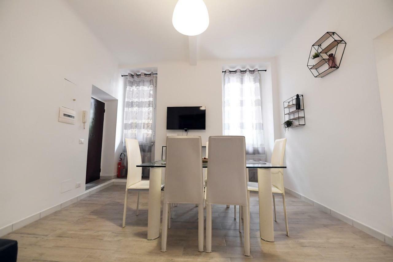 Easy Holidays - Colosseo Appartamento Roma