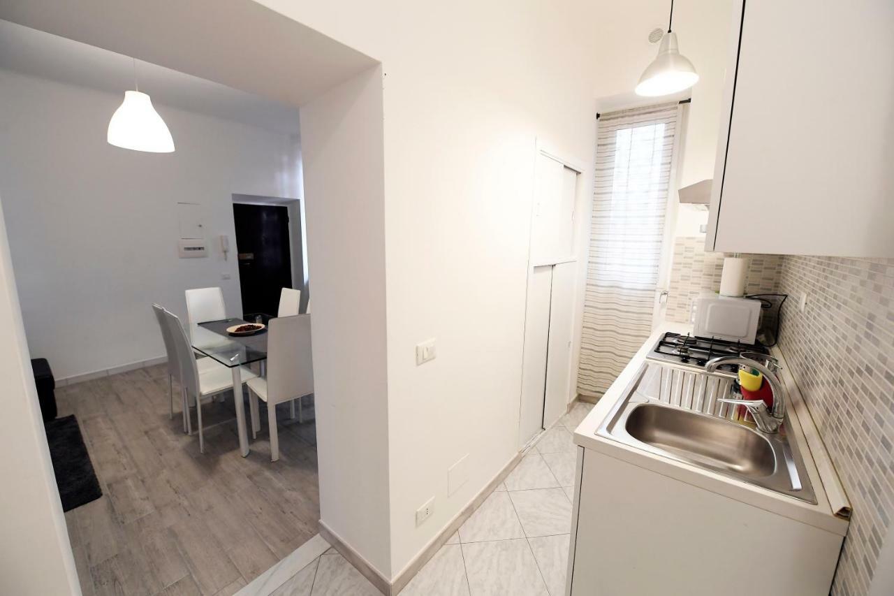 Easy Holidays - Colosseo Appartamento *