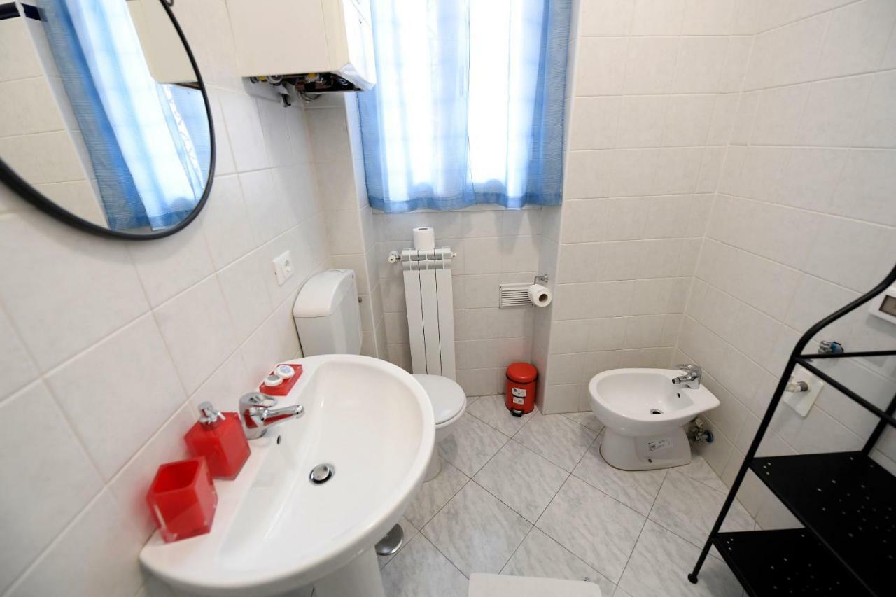 Appartamento Easy Holidays - Colosseo Roma