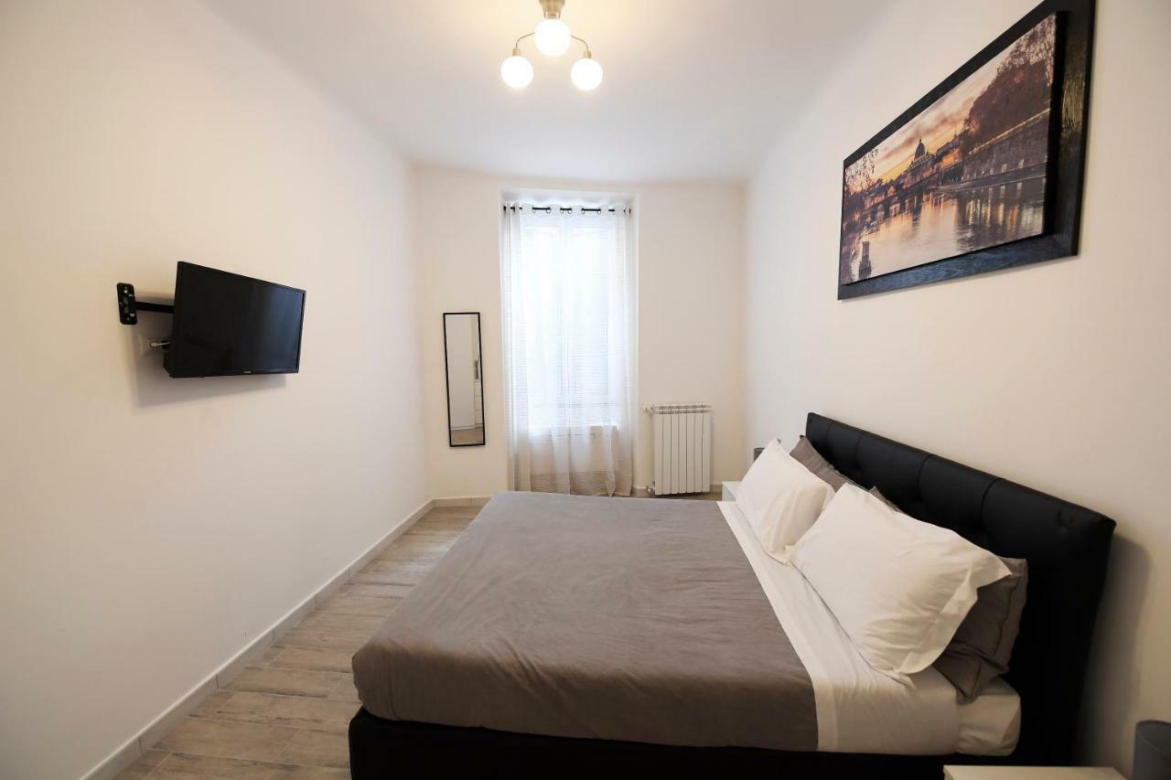 Appartamento Easy Holidays - Colosseo