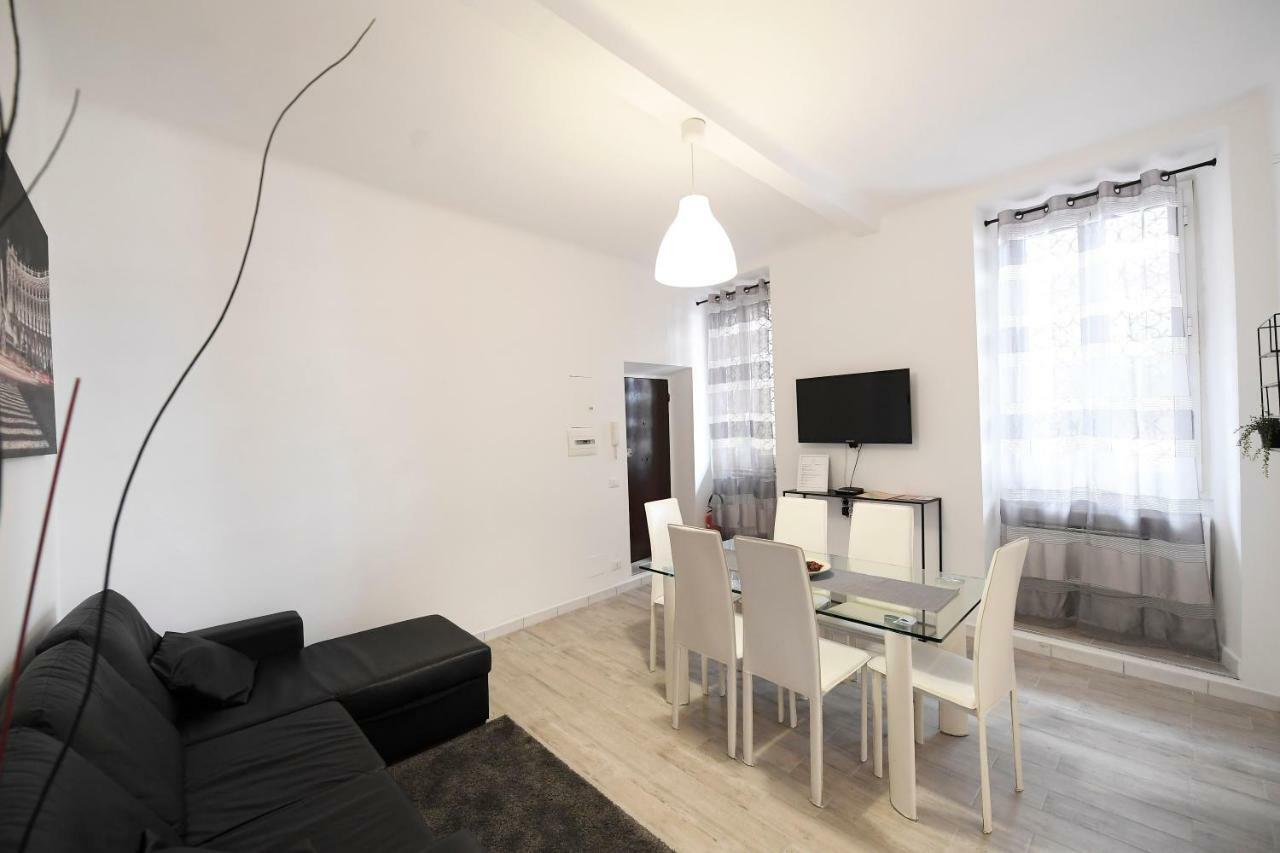 Easy Holidays - Colosseo Appartamento Roma