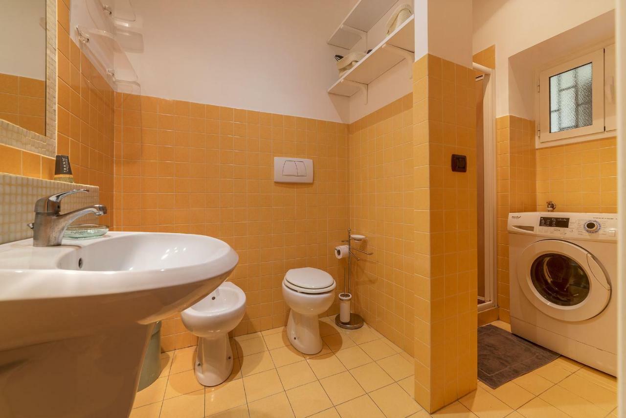 Appartement Colosseo & San Clemente Cozy Flat Rome