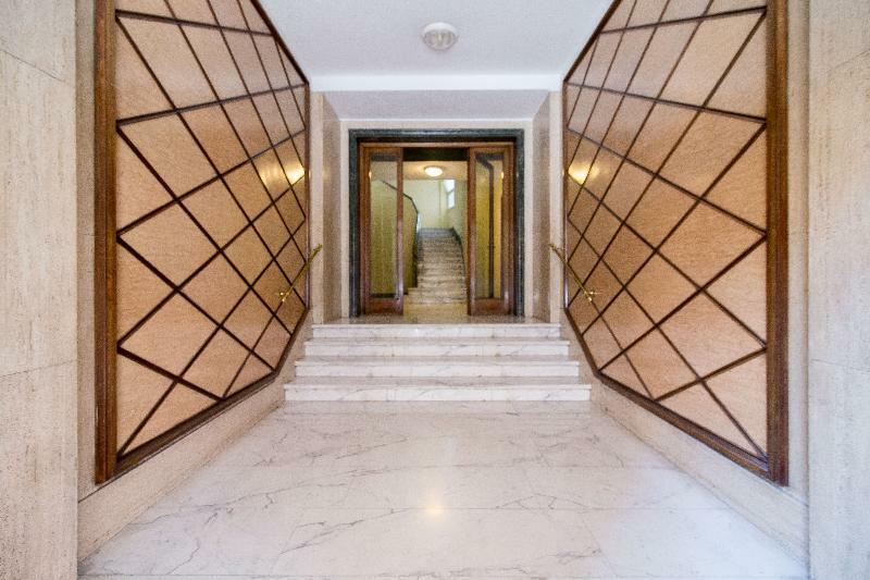 Bed & Breakfast Vatican Relais 3*