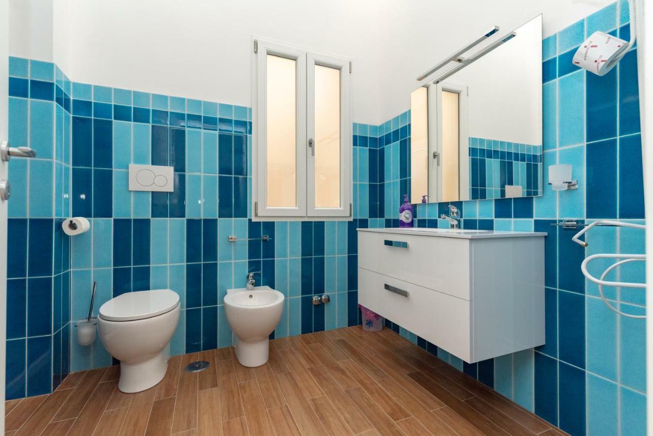 Appartement Colosseo And - Centre Rome