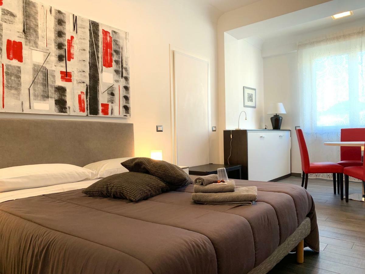 Your House Roma