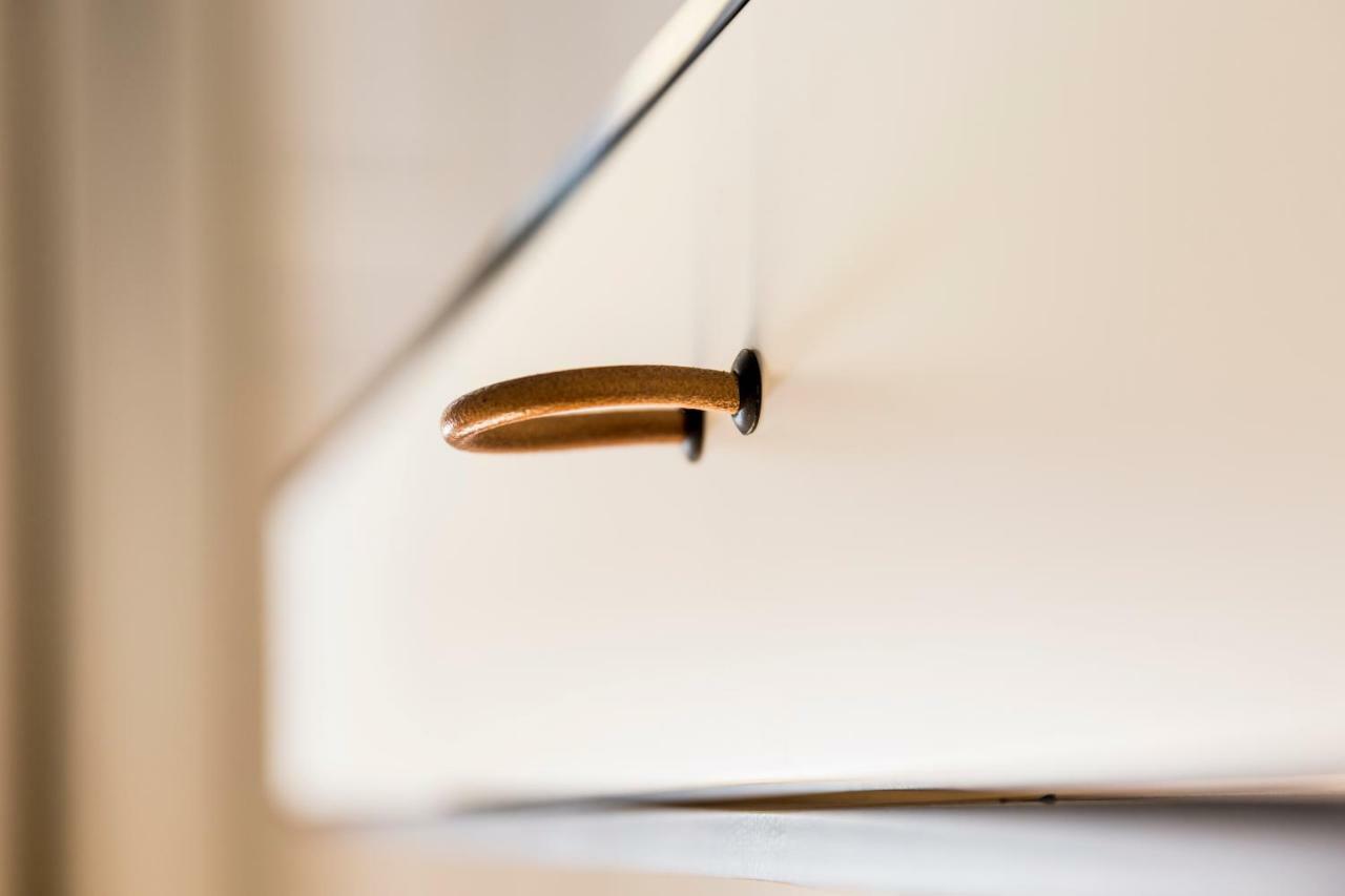 Parisii Luxury Relais 2* Rome