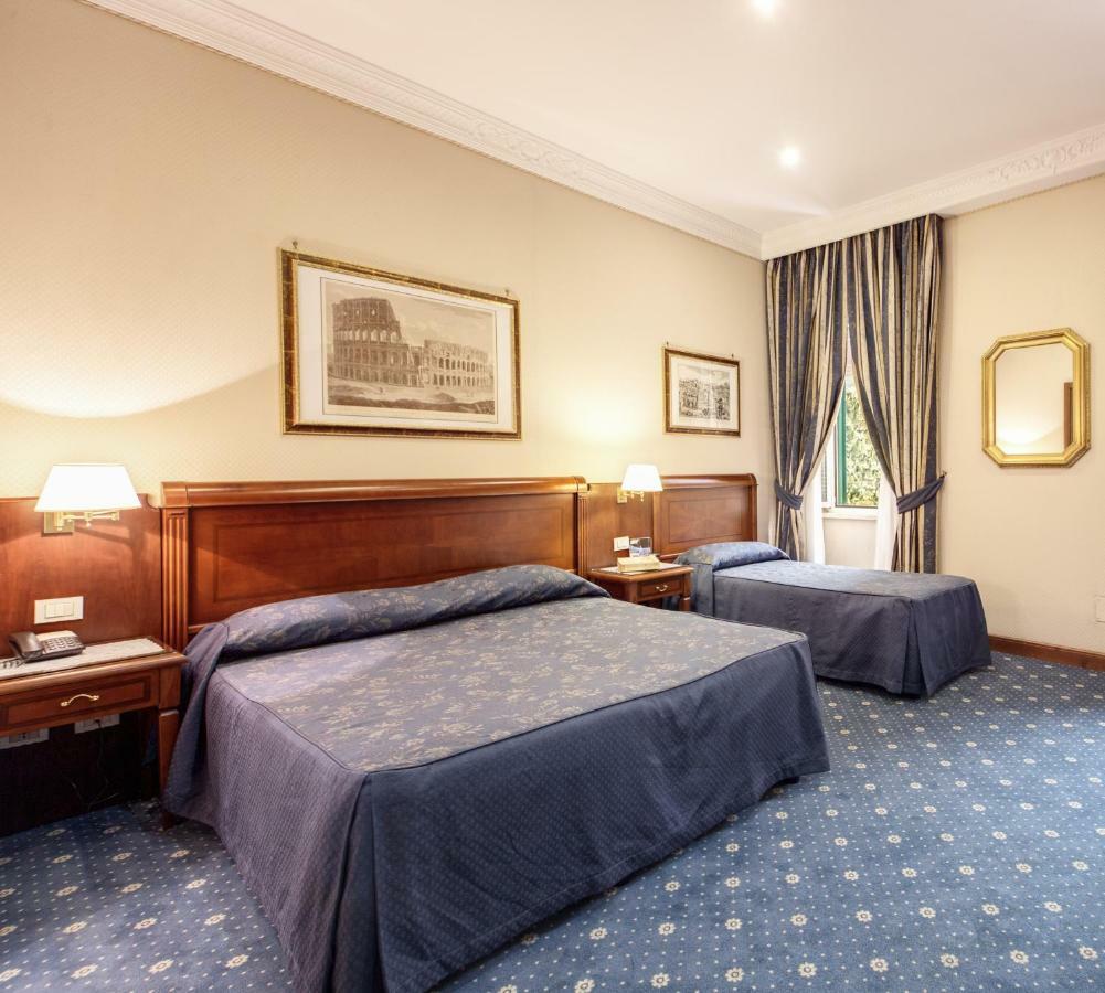 Hotel Artorius 2*