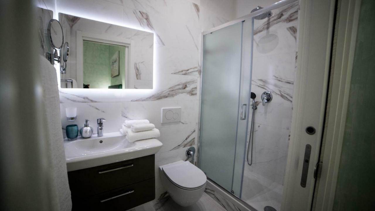 St. Peter Area Luxury