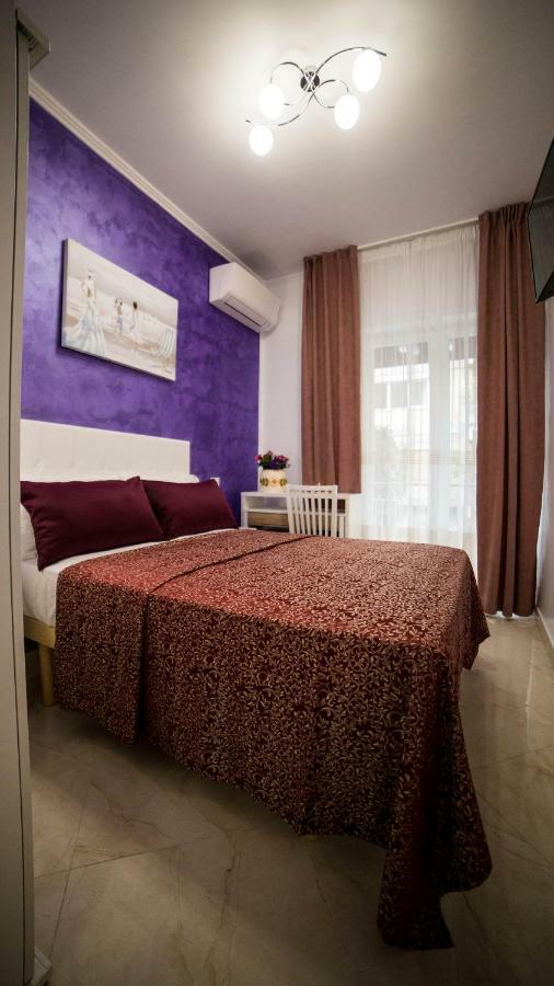 St. Peter Area Luxury * Roma