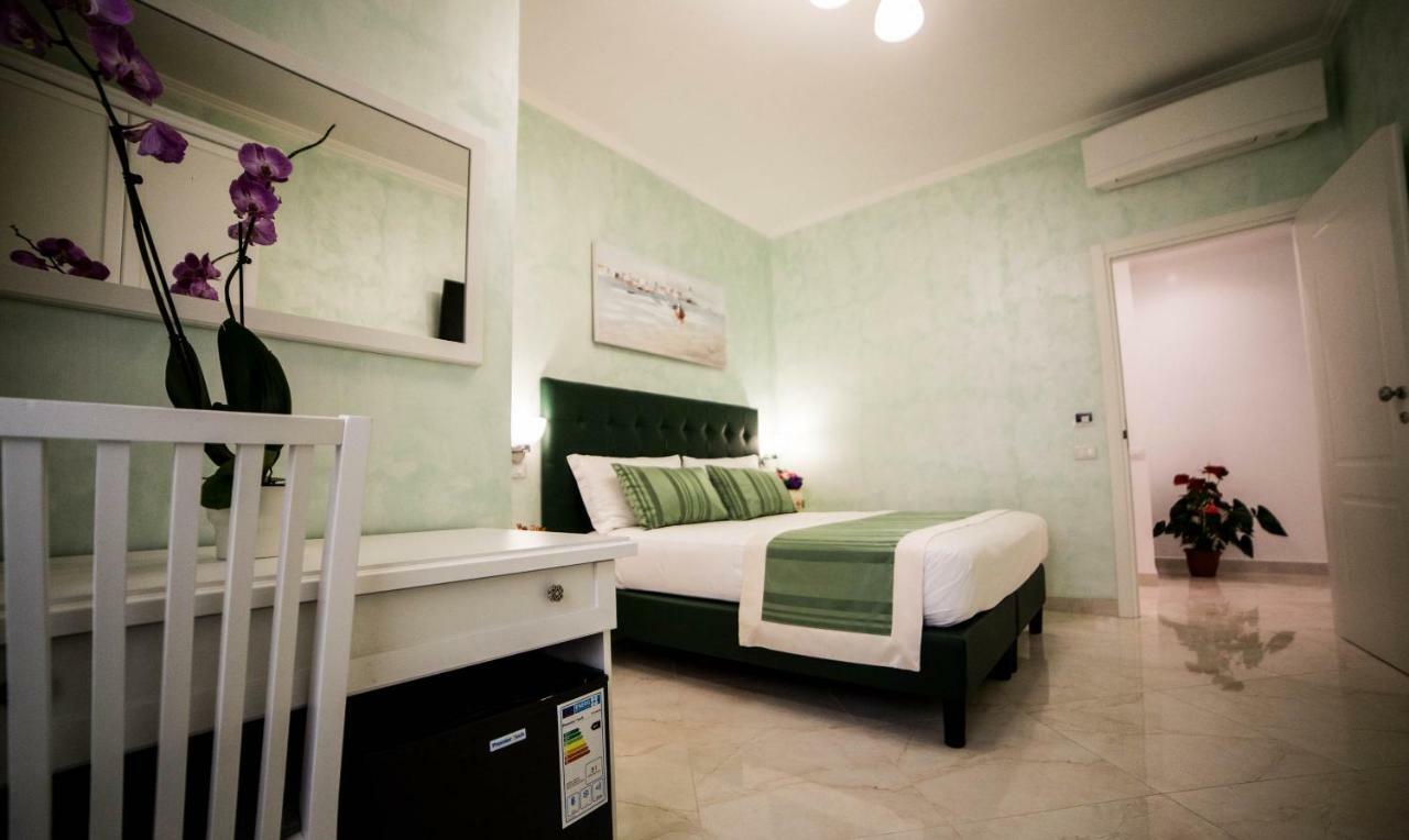 St. Peter Area Luxury Casa de hóspedes *