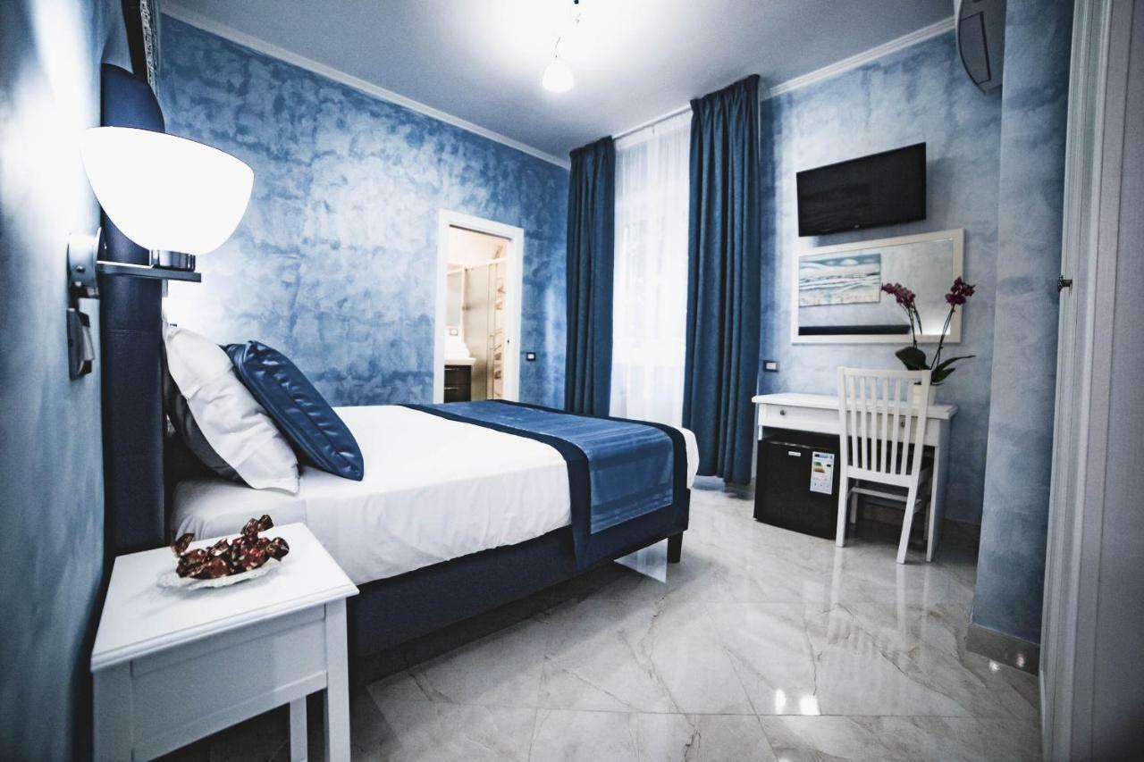 St. Peter Area Luxury Casa de hóspedes