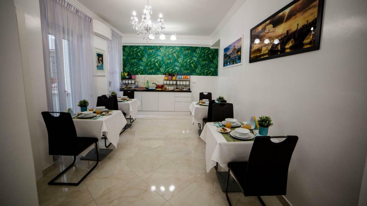 St. Peter Area Luxury Casa de hóspedes *
