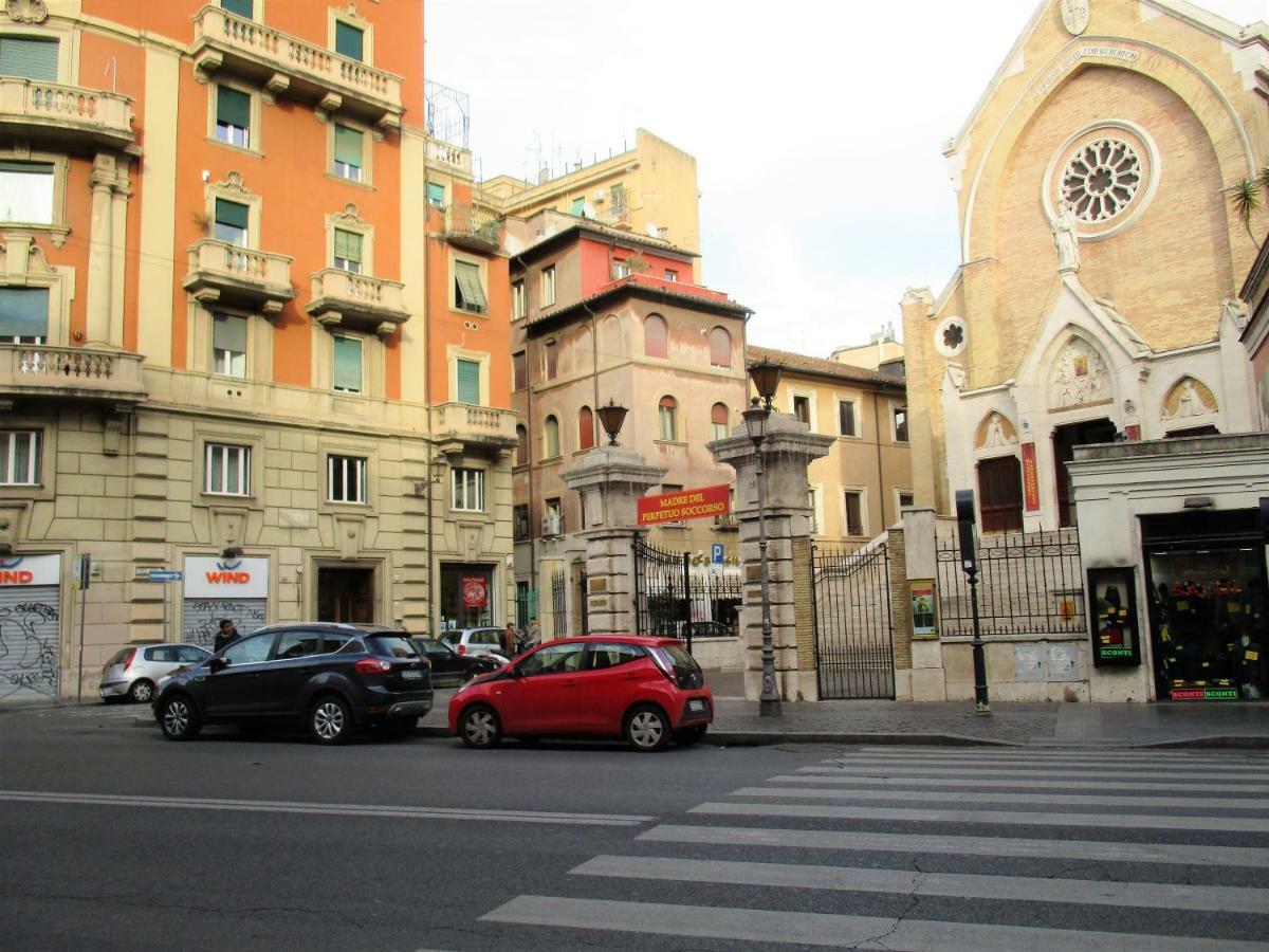 Apartment San Vito - Monti