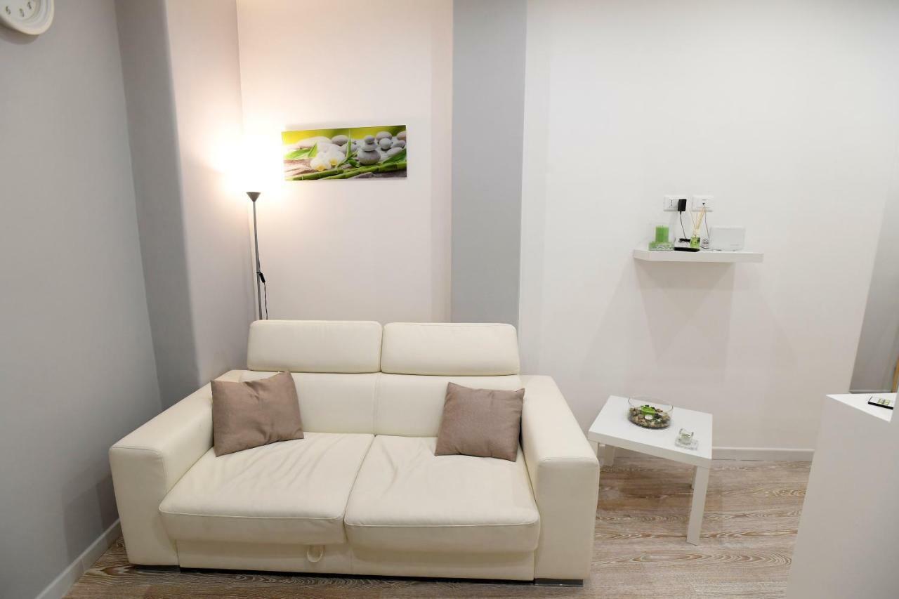 Apartment San Vito - Monti