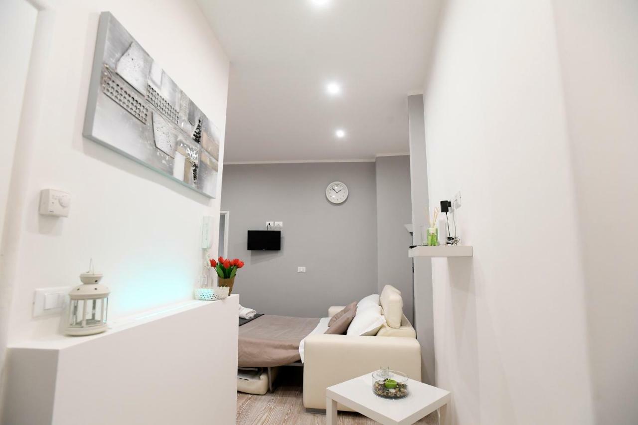 Apartment San Vito - Monti