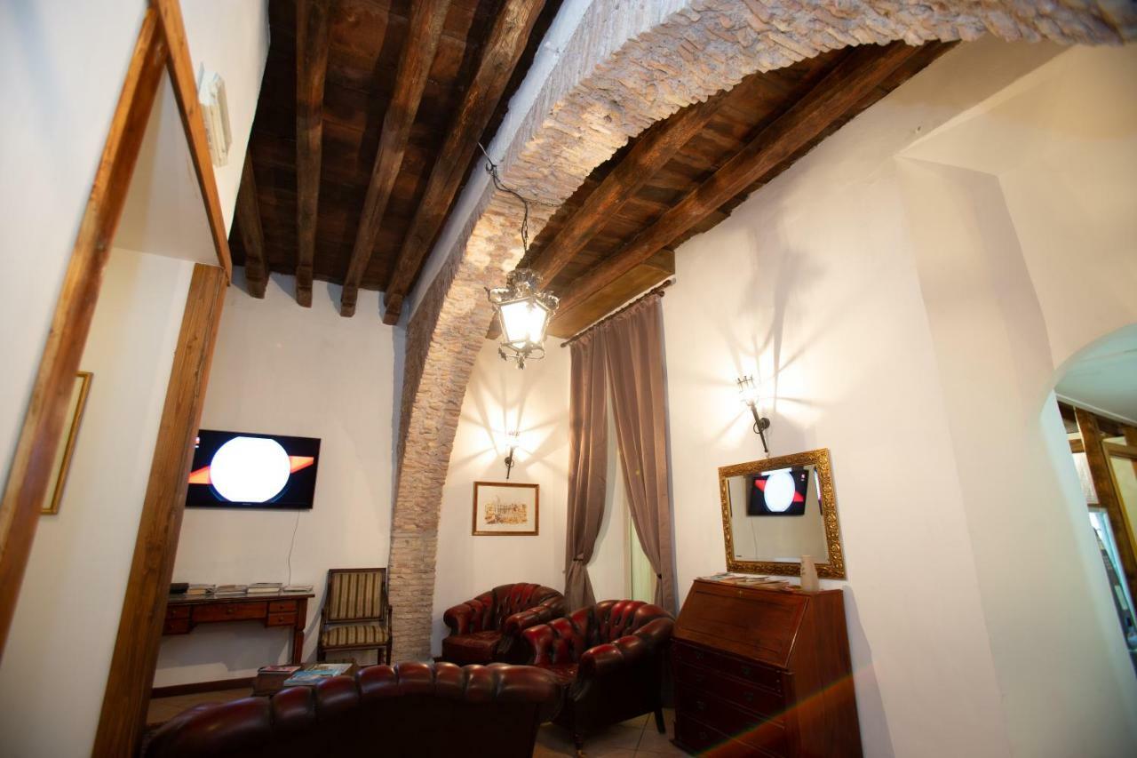 Giubileo Rome