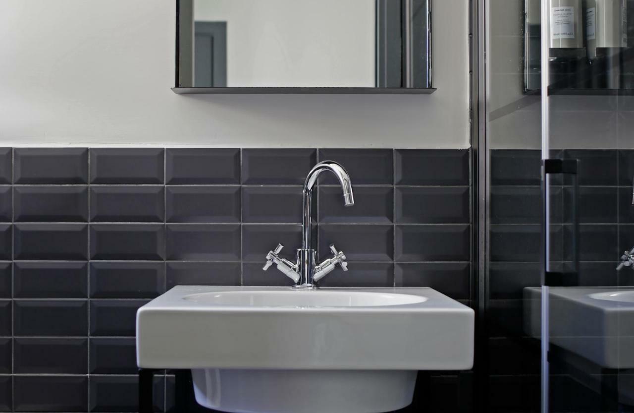 C-hotels Club House Roma