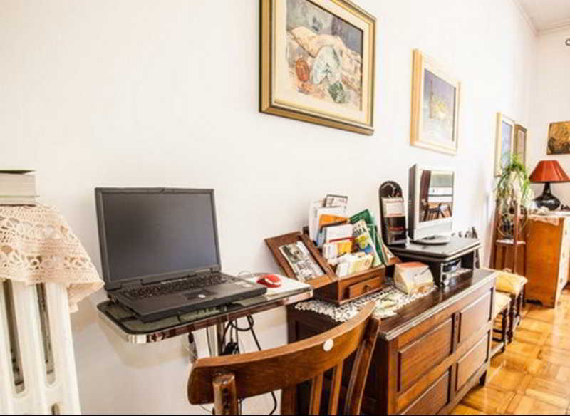 Rent Filomena E Francesca Guest house Rome