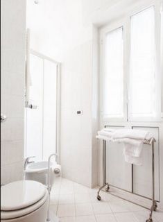 Guest house Rent Filomena E Francesca 2*