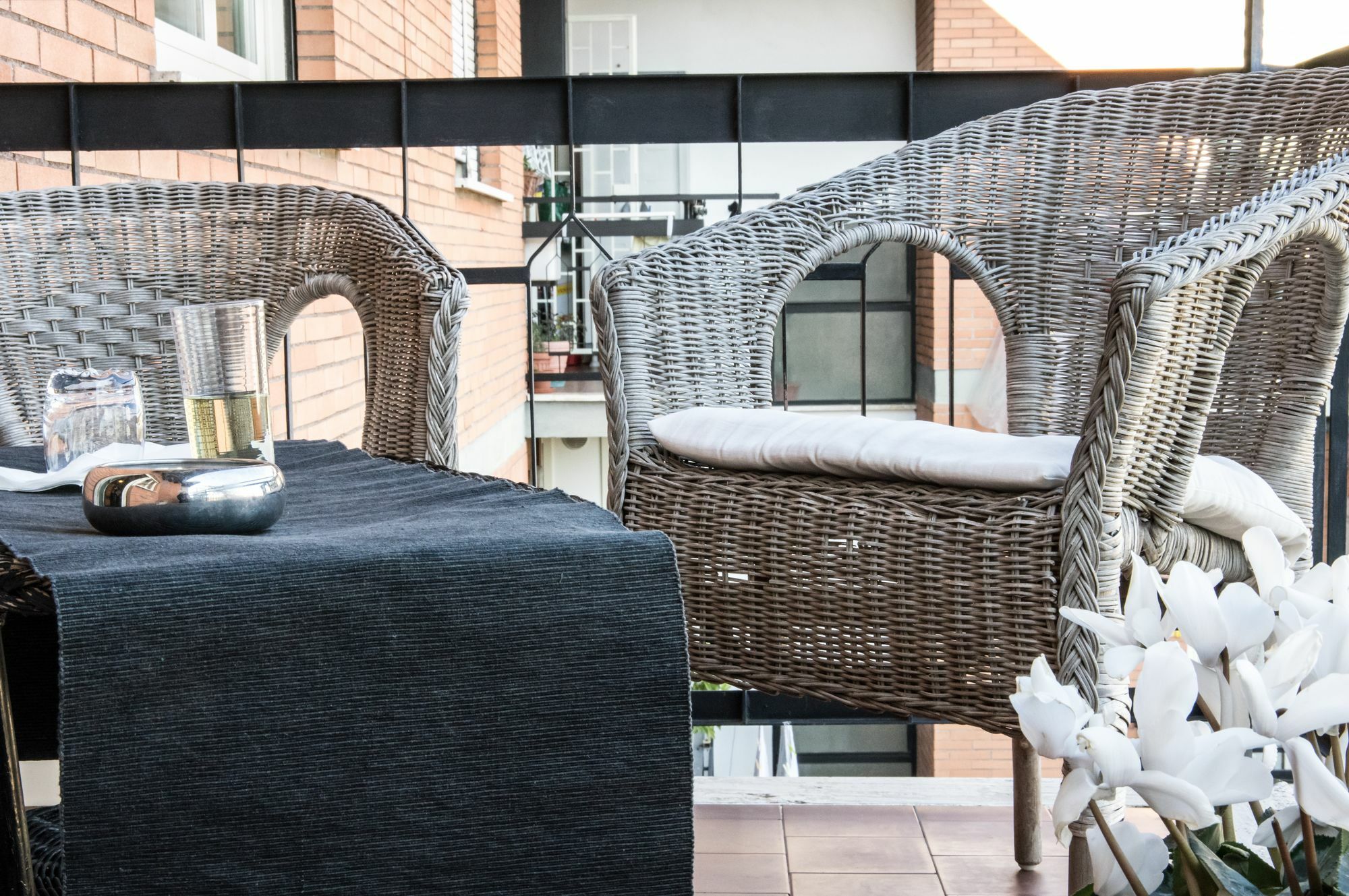 Bed & Breakfast Belon B&B Poli Casilino 2*