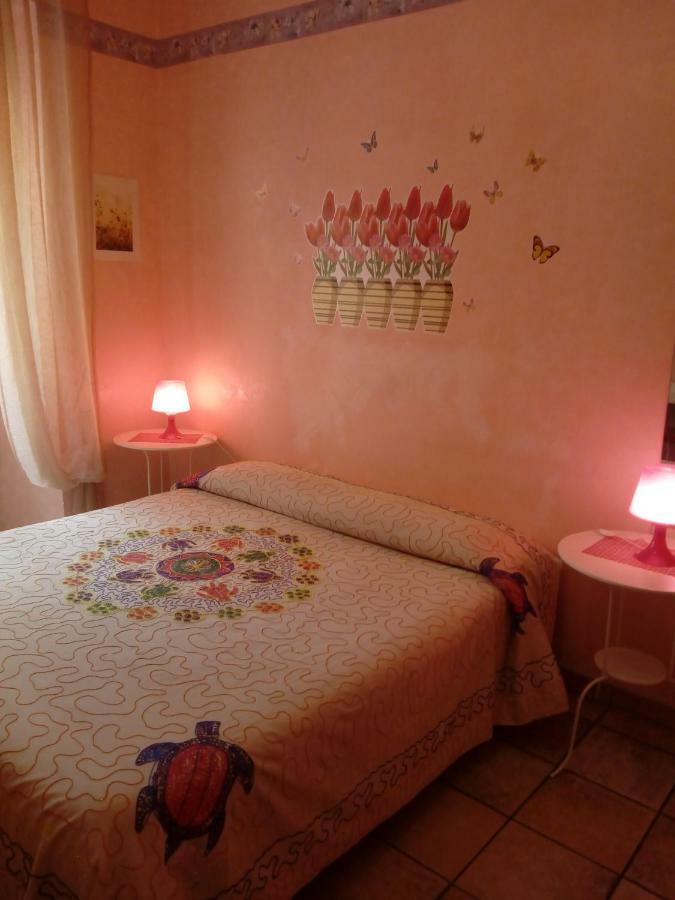 Max House Couette-café 2*