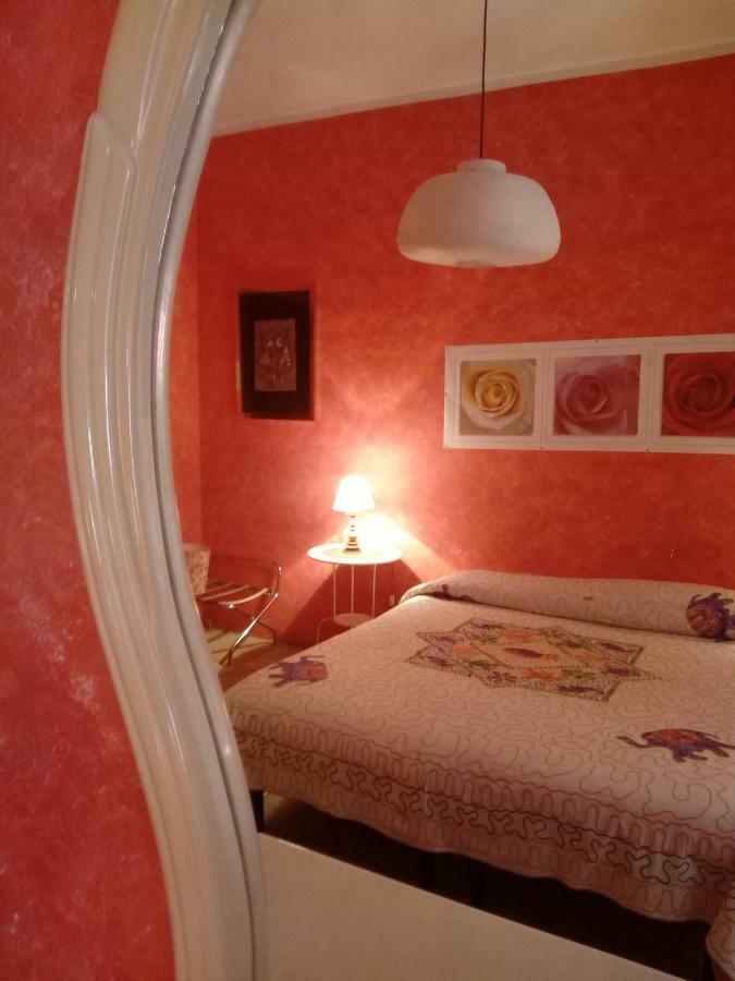 Couette-café Max House 2*