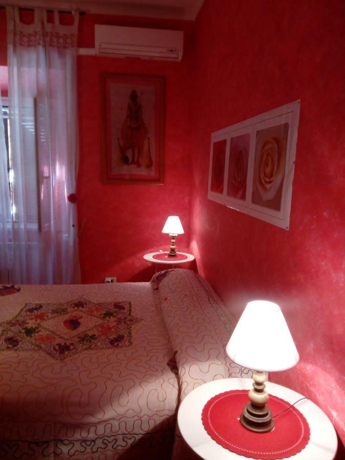 Couette-café Max House
