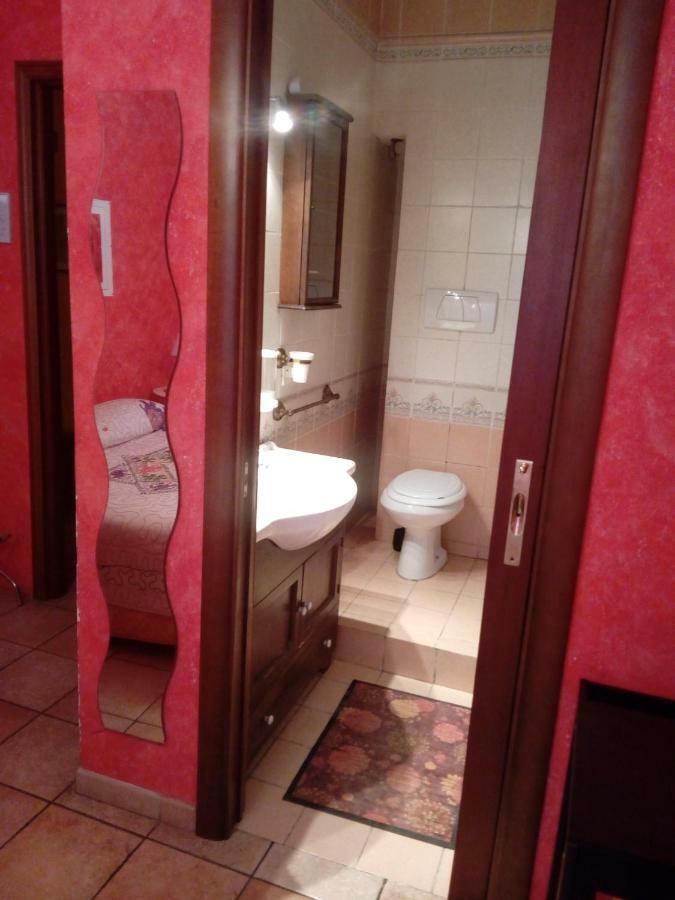 Couette-café Max House 2*