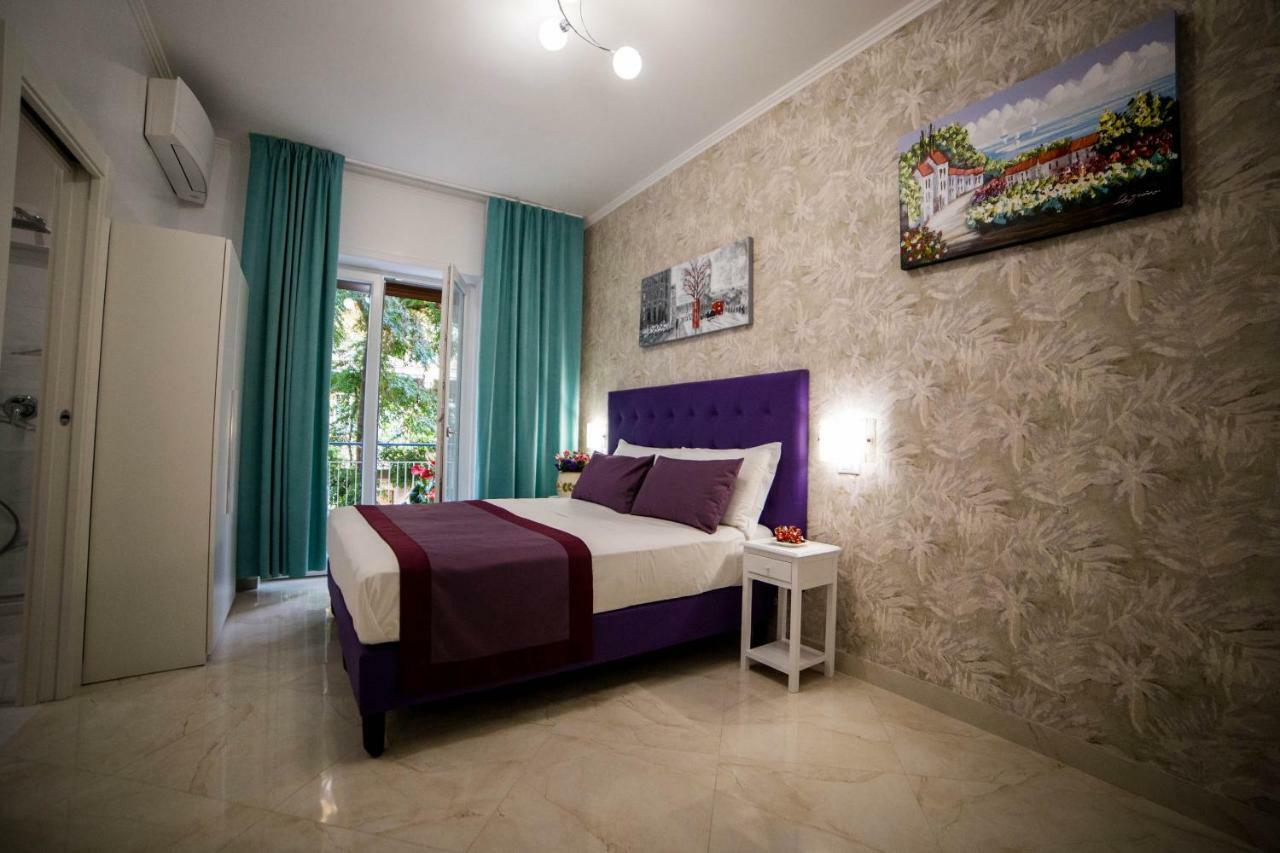 St. Peter Area Luxury Casa de hóspedes *